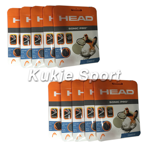 a820235e3aa2a9e1d2bc2d8c62431485_1461421821_77.jpg a820235e3aa2a9e1d2bc2d8c62431485_1461421821_77.jpg