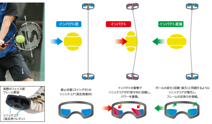 bdacb67a2cac9c66287c0277ae7afe58_1462743052_52.png bdacb67a2cac9c66287c0277ae7afe58_1462743