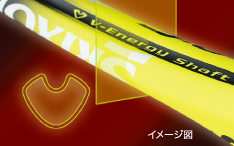 bdacb67a2cac9c66287c0277ae7afe58_1462743114_74.png bdacb67a2cac9c66287c0277ae7afe58_1462743