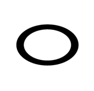 571de98844c82e52fff64f6712fb0dbf_1601611776_34.png