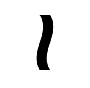 571de98844c82e52fff64f6712fb0dbf_1601611779_35.png 571de98844c82e52fff64f6712fb0dbf_1601611779_35.png
