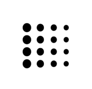 571de98844c82e52fff64f6712fb0dbf_1601611782_06.png