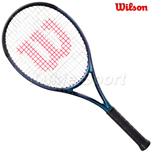 2af15907b415d78501f8d92e3ca97fc0_1663557915_85_1663558069_1663558200_1663558264.jpg