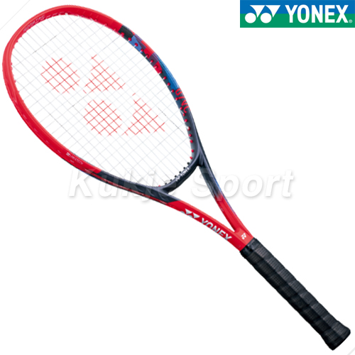 b4e7b0ad8fb79d3f55368daf0eb4329c_1673841399_86_1682516246_1682516552_1683065513.jpg