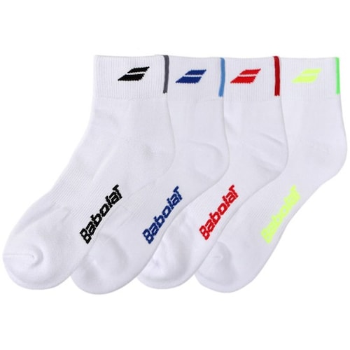 19b485e508b0810e55cab5e16fbe4ae1_1683035280_6.jpg