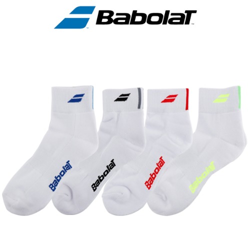 19b485e508b0810e55cab5e16fbe4ae1_1683036393_72.jpg