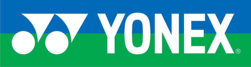 1db42eb4bf83f36cd3eb25335dfca98e_1683065130_78.png