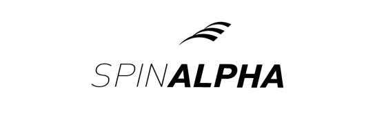 1e476d34444efa9128e5e2730ab8bf99_1689257132_44.png