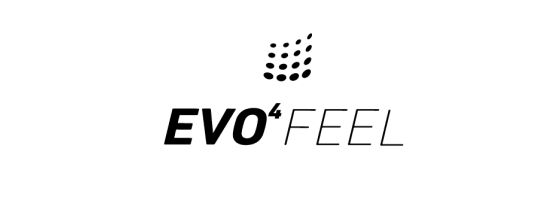 1e476d34444efa9128e5e2730ab8bf99_1689257134_65.png