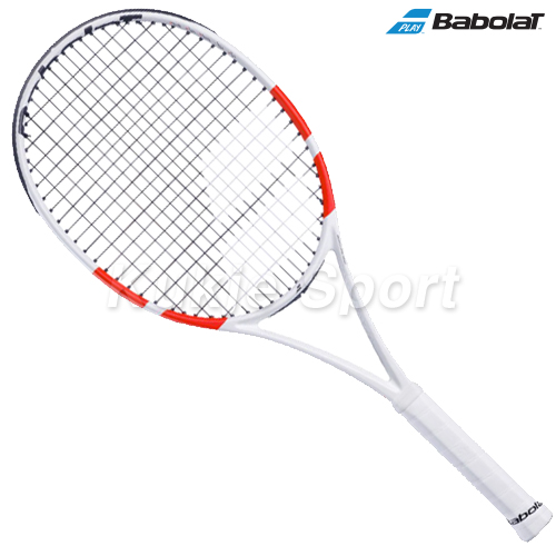 4819bb1336b46c6b7164d058825b0795_1707973629_43_1707973804_1707973873.jpg