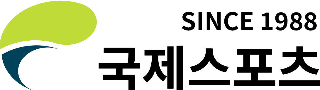 국제스포츠