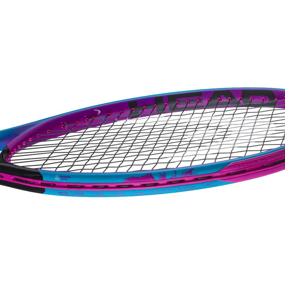 fea3bed6771830c5cdcf73f2042ea6f7_1753484881_2856.jpg