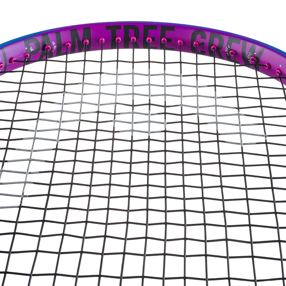 fea3bed6771830c5cdcf73f2042ea6f7_1753484881_8981.jpg