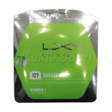 Savage Lime