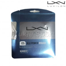 Alu Power Rough 16L