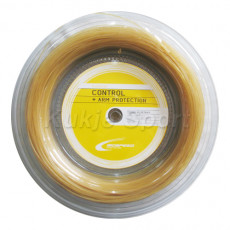 CONTROL REEL (200m)