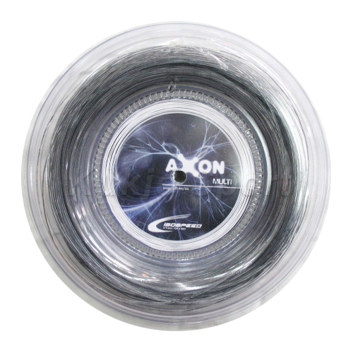 Axon Multi Reel