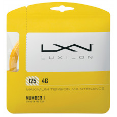 4G 16L (1.25)