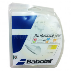 Pro Hurricane Tour