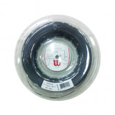 RIP SPIN 17 Reel (black)
