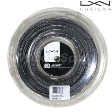 스마트 125 Reel