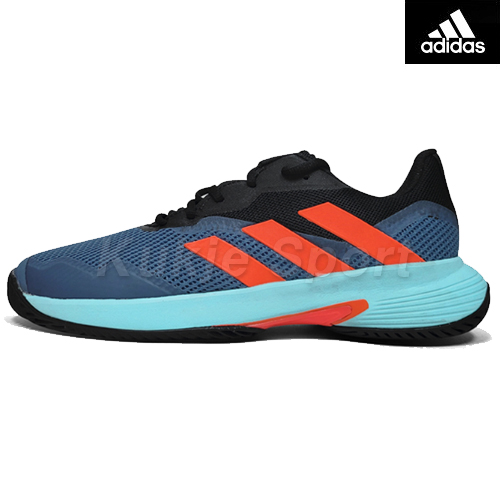 코트잼 컨트롤M (男)