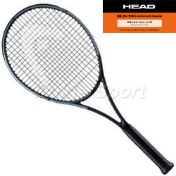 그래비티 PRO 2023 (315g)