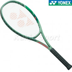 PERCEPT 100D (305g)