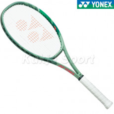 PERCEPT 97L (290g)