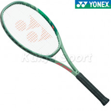PERCEPT 97D (320g)