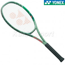 PERCEPT 97H (330g)