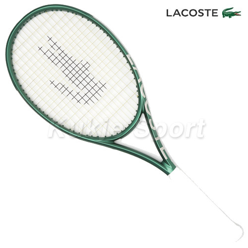 L.23(275g)