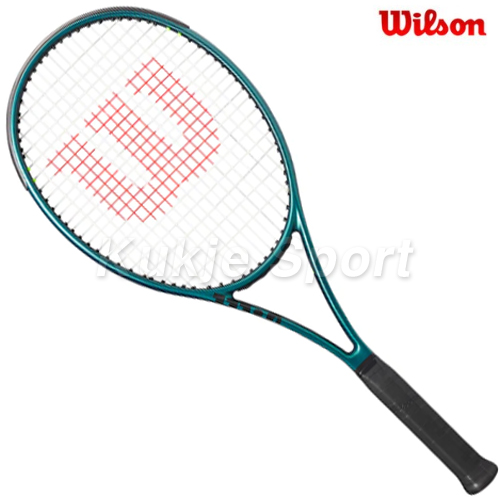 블레이드 100UL V9 (265g)