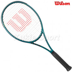 블레이드 100UL V9 (265g)