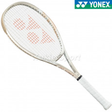 VCORE 100 (2024) (300g)