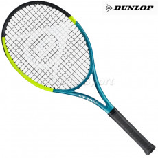 25SX 300 LS (285g)