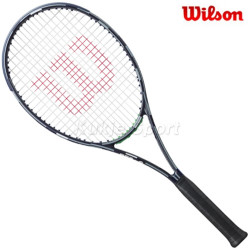 2025 블레이드 98 (16X19) V9 US OPEN (305g)