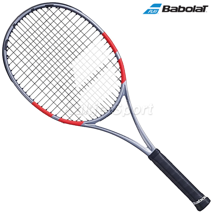 퓨어 스트라이크 98 16/19 GEN4 (305g)