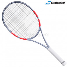 퓨어 스트라이크 라이트 16/19 GEN4 (265g)