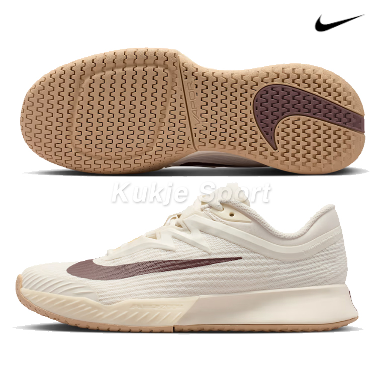 베이퍼 프로 3 (女)(FZ2158-109)