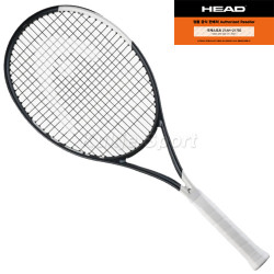 2026 스피드 SPEED MP L (285g)