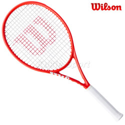 2026 클래시 리버스 100 PRO V3 (305g)