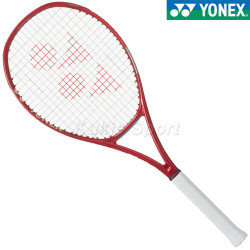 VCORE 98 (2026) (305g)