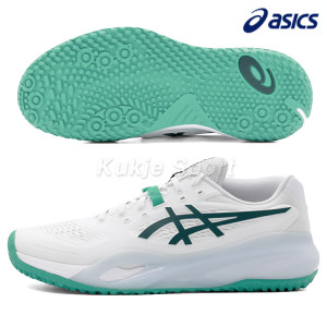 젤 레졸루션 10 OC (男) (1041A502101)