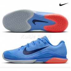 베이퍼 12 (男)(FV5552-403)