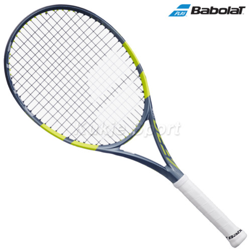 퓨어 에어로 슈퍼라이트 2026 (255g)