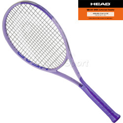 2026 붐 팀 TEAM ALTERNATE (260g)