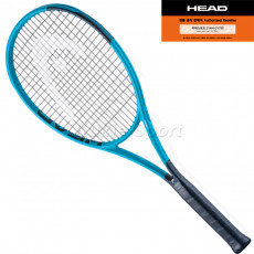 2026 붐 팀 TEAM (260g)