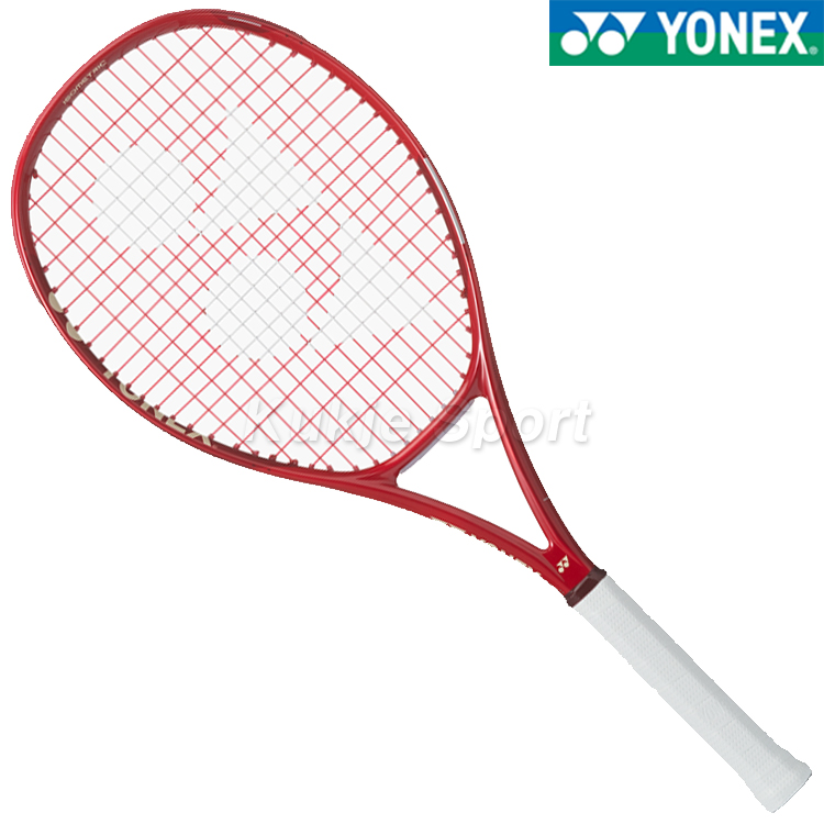 VCORE α SL (2026) (245g)