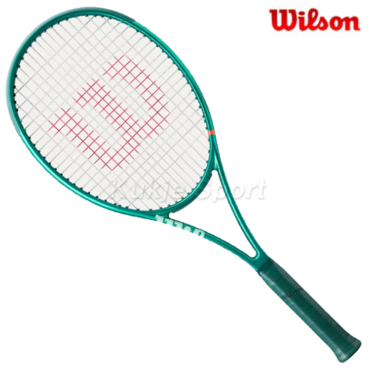 블레이드 100L V10 (285g)